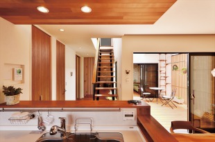 大原建設の施工事例_1